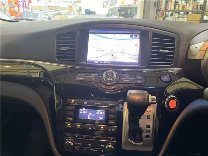 ELGRAND