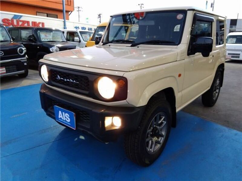 JIMNY-0