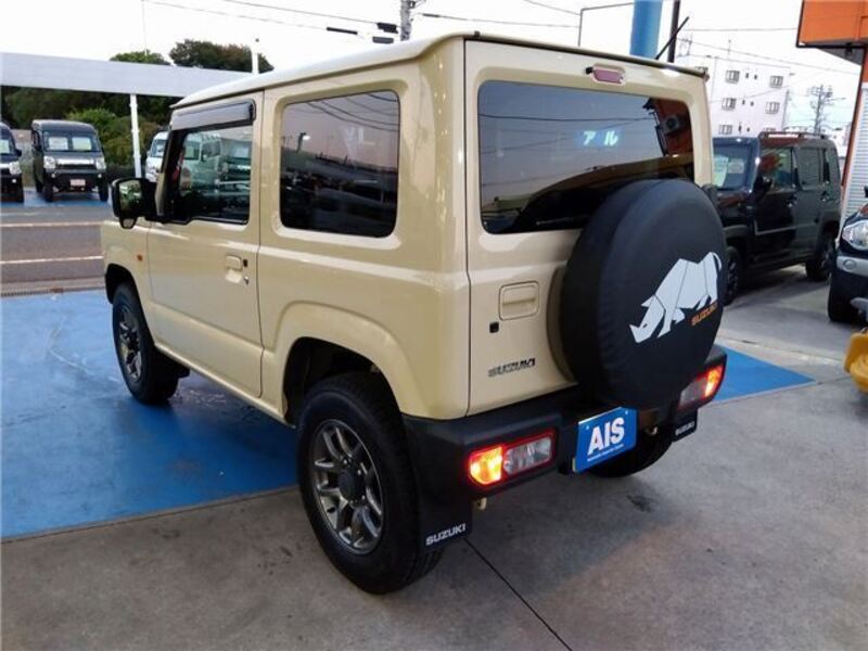 JIMNY