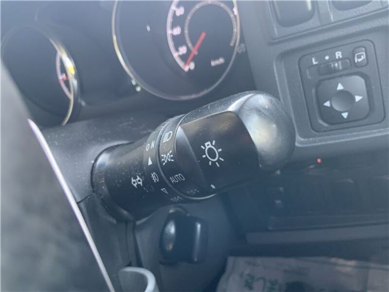 DELICA D5