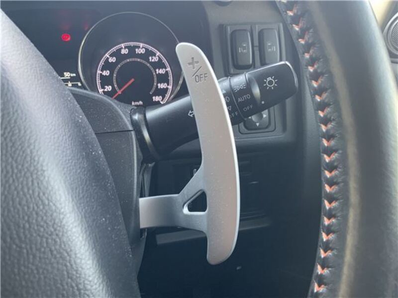 DELICA D5