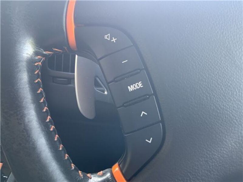 DELICA D5