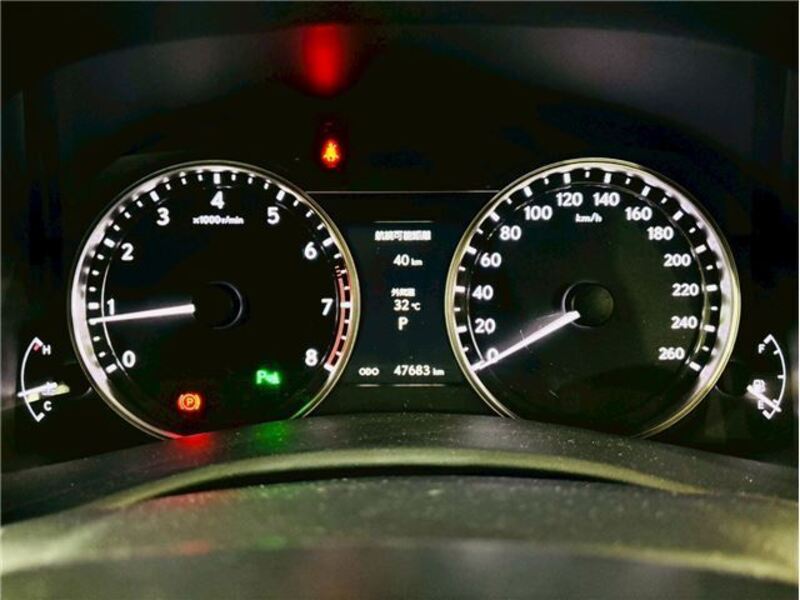 GS