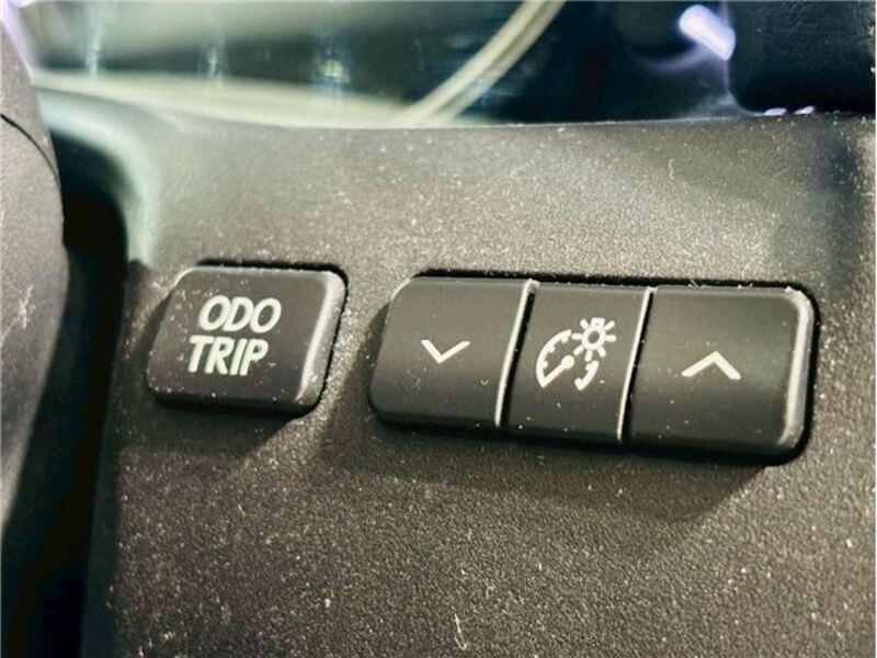 GS