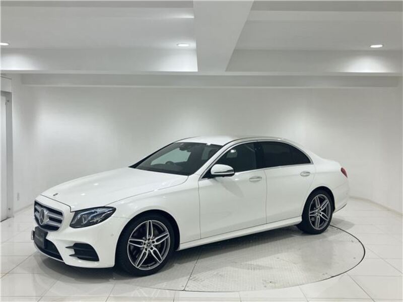 E-CLASS-0