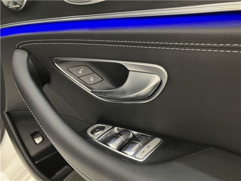 E-CLASS
