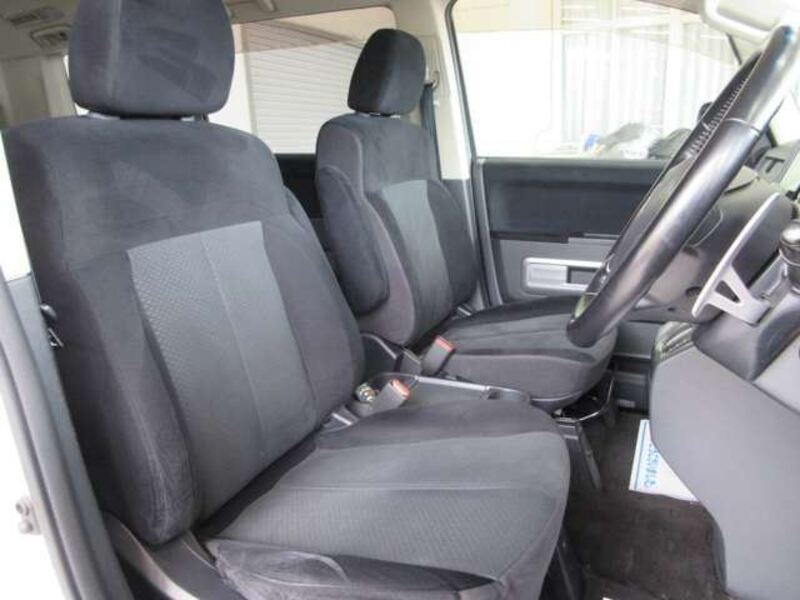 DELICA D5