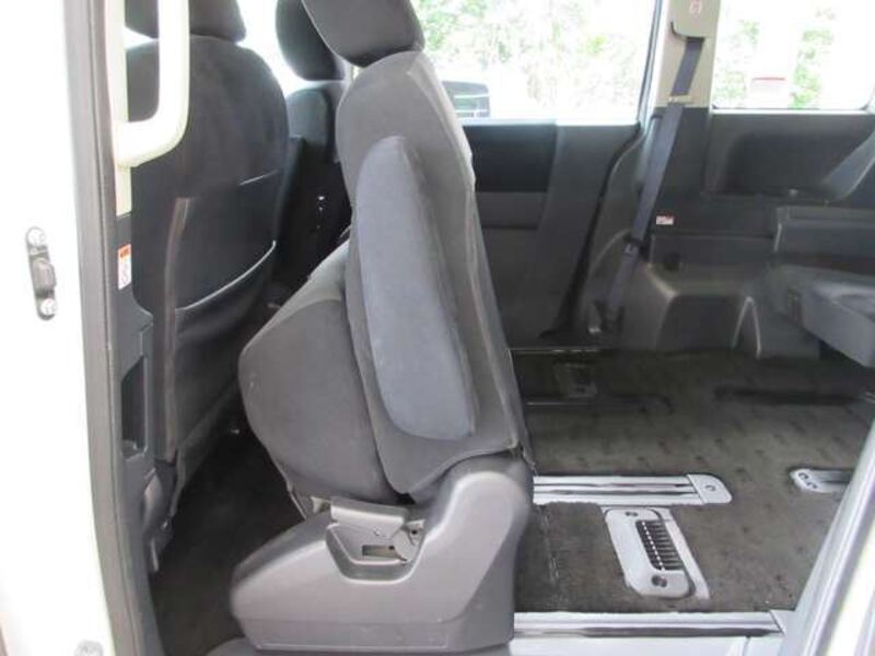 DELICA D5