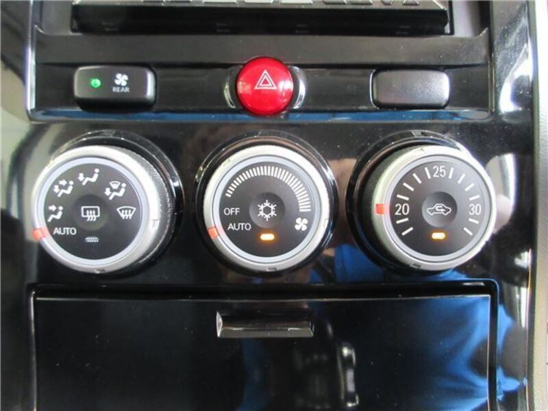 DELICA D5