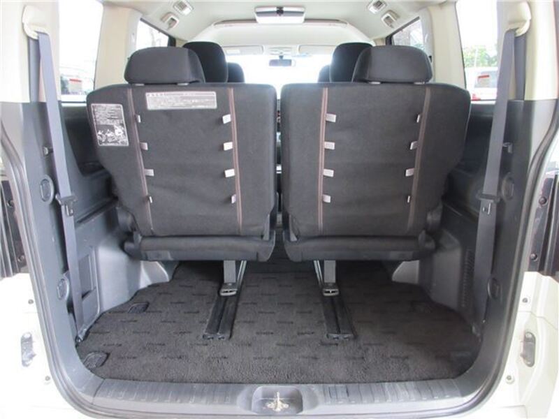 DELICA D5
