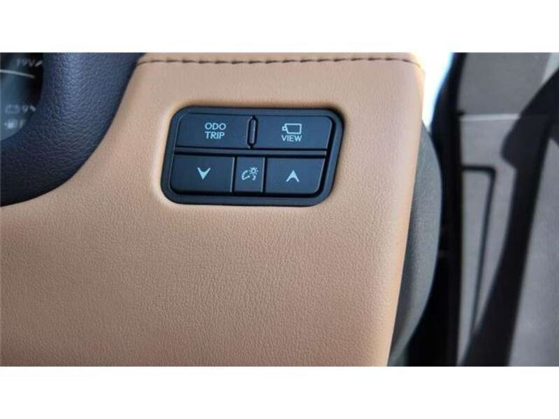 LX