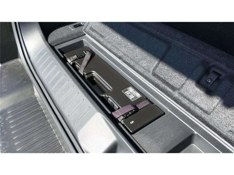 LX
