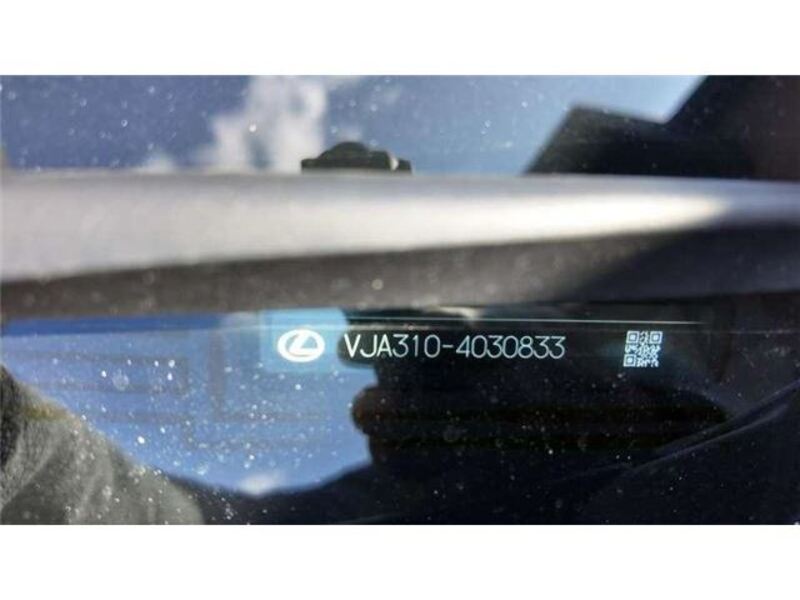 LX