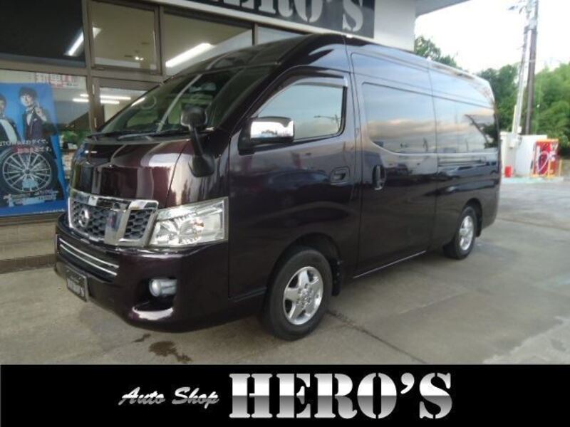 NV350 CARAVAN-0