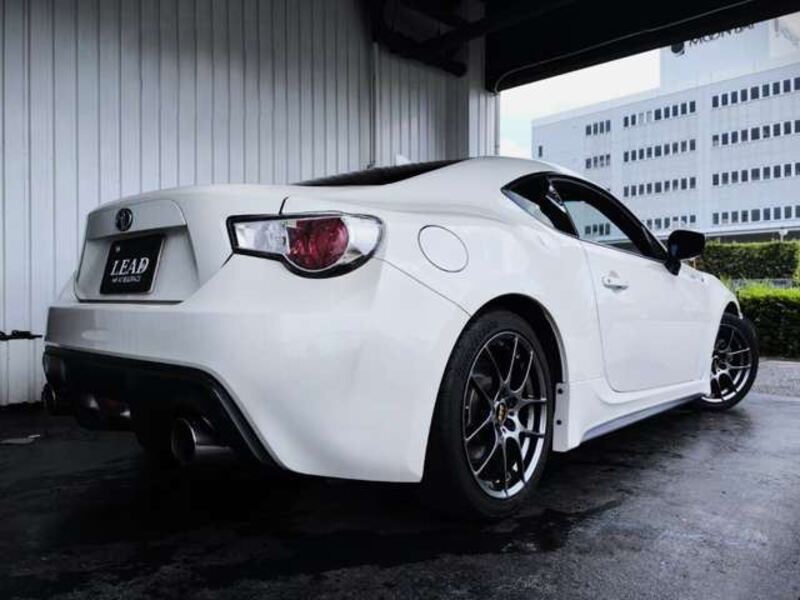 86