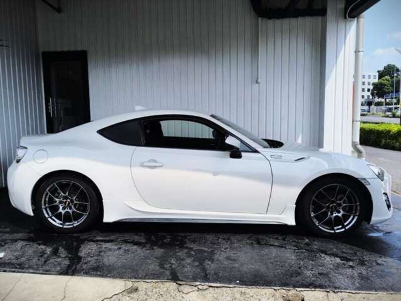 86