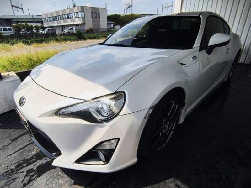 86