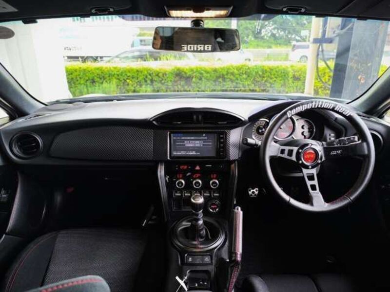 86