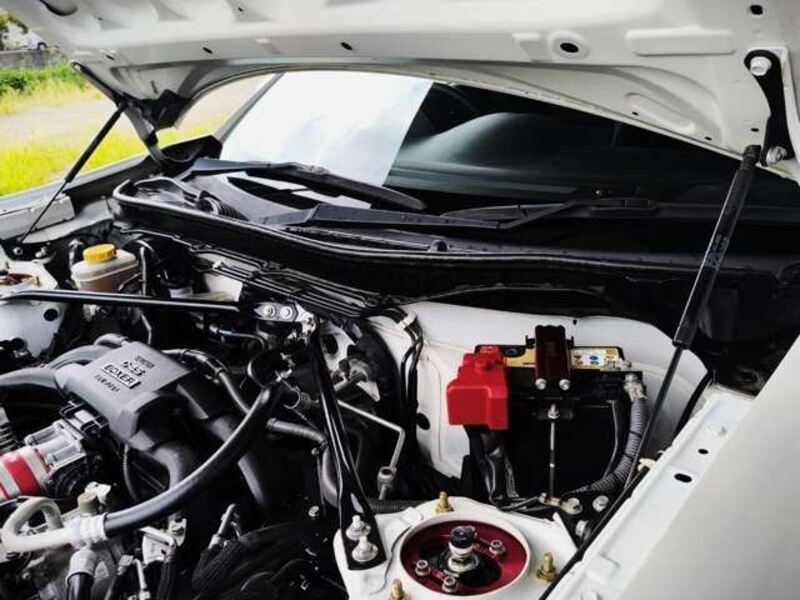 86