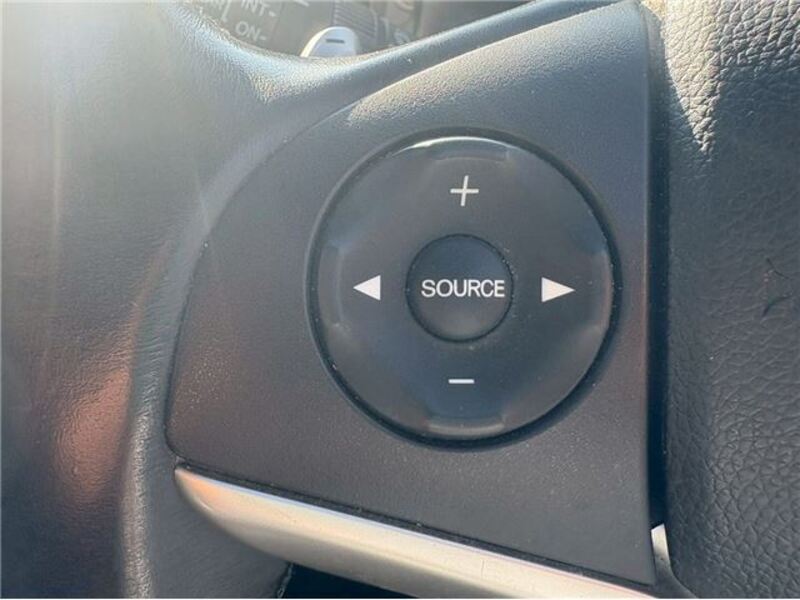 SHUTTLE