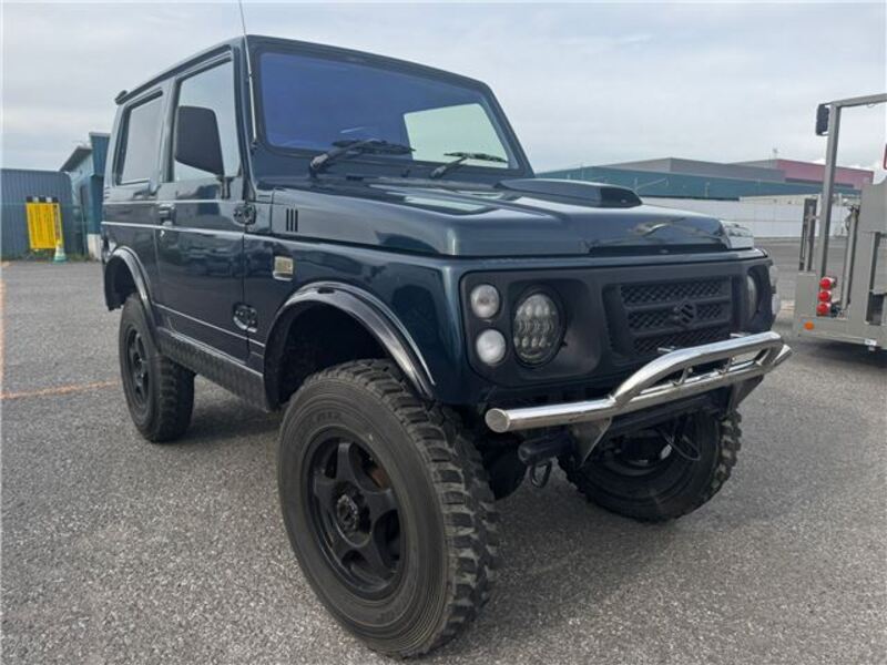 JIMNY-0