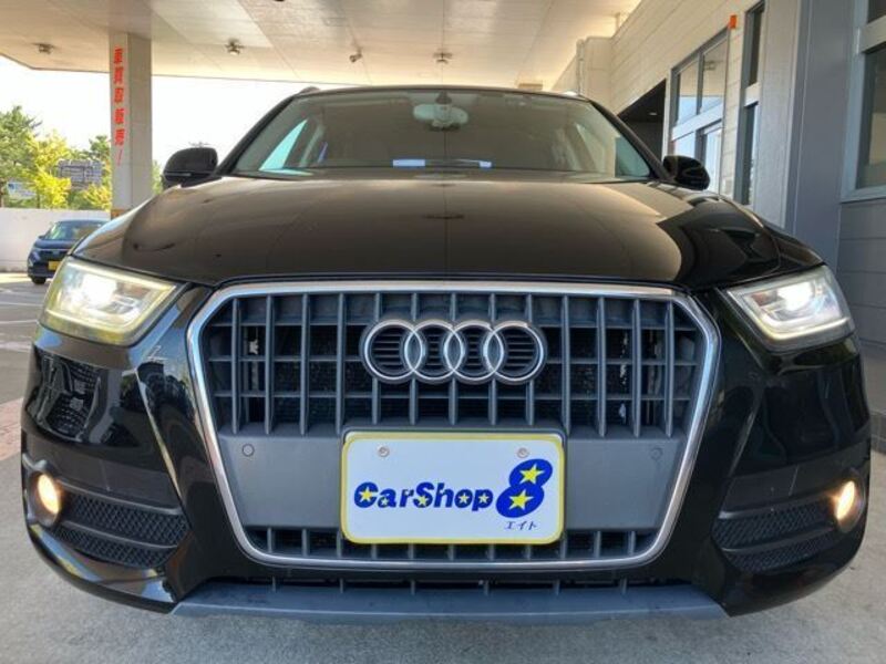 Q3
