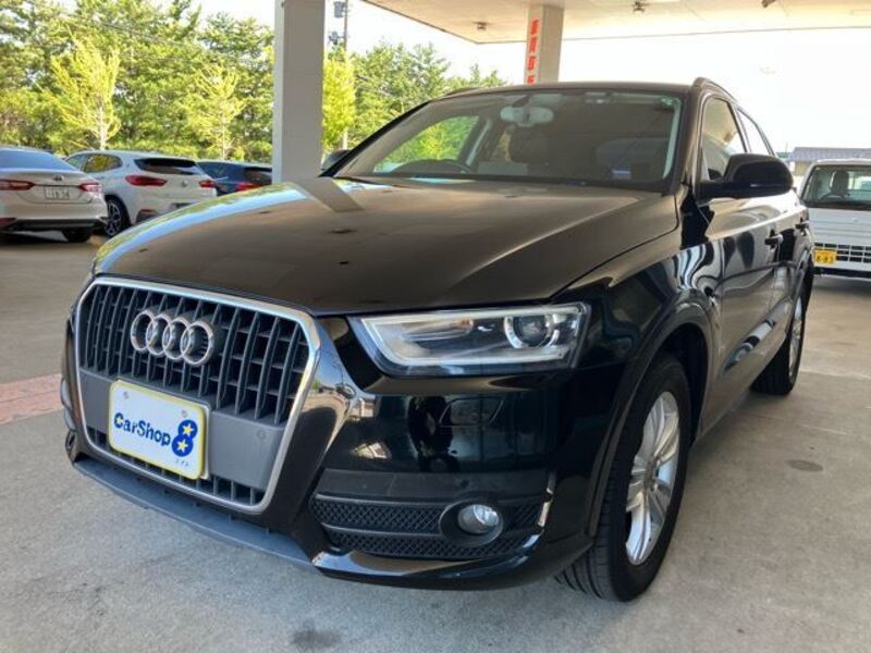 Q3