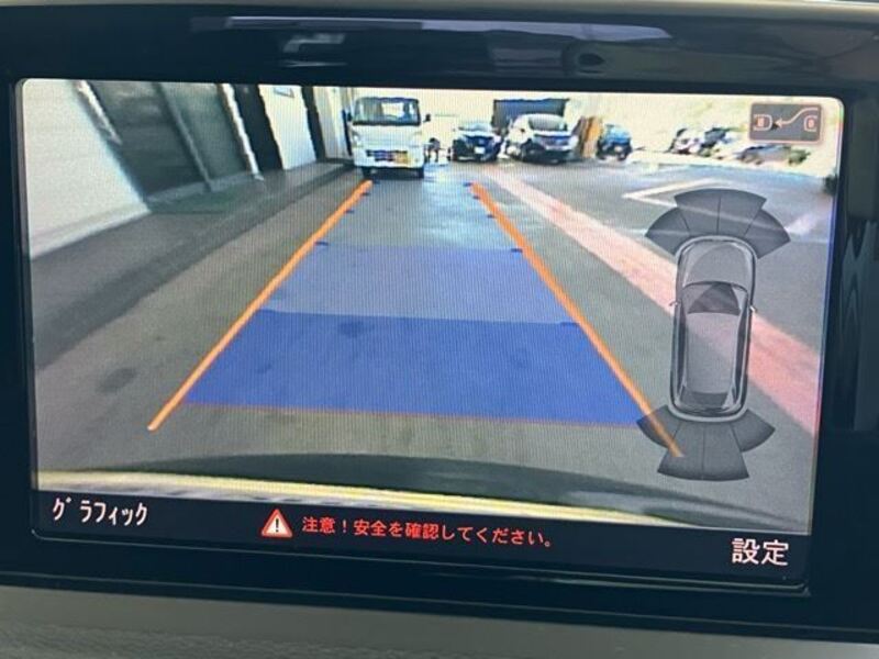 Q3