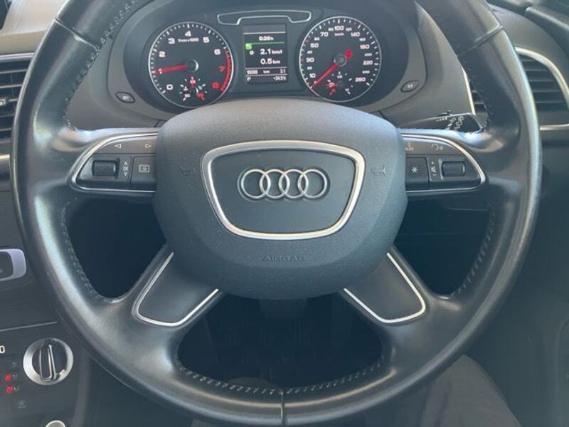 Q3