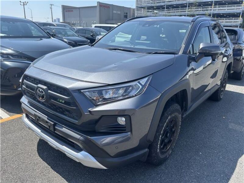 RAV4-0