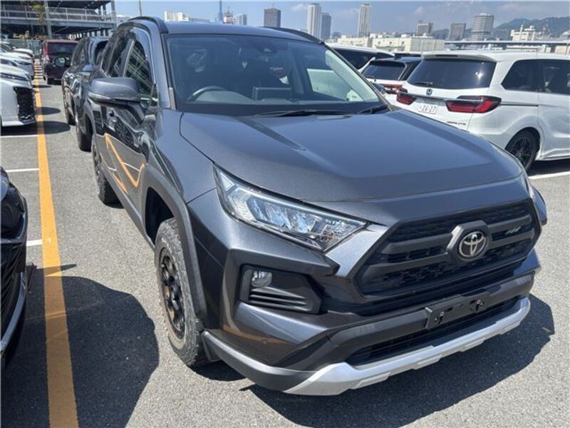 RAV4