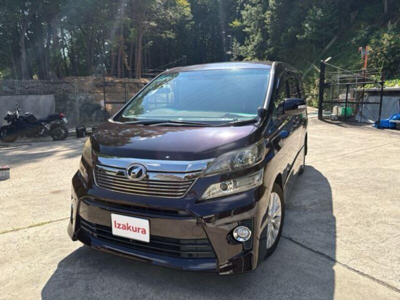 VELLFIRE-0