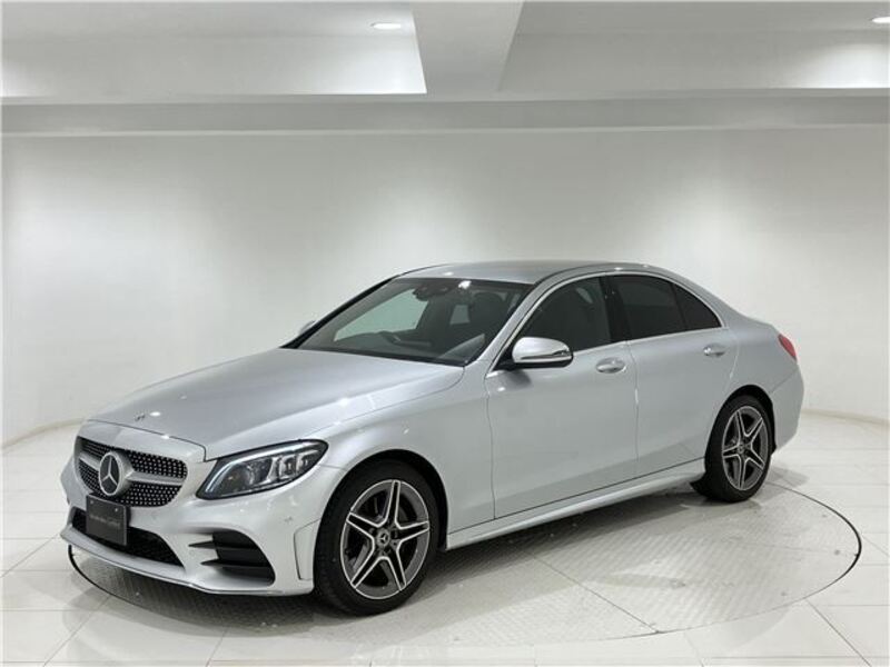 C-CLASS-0