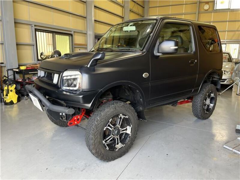 JIMNY-0
