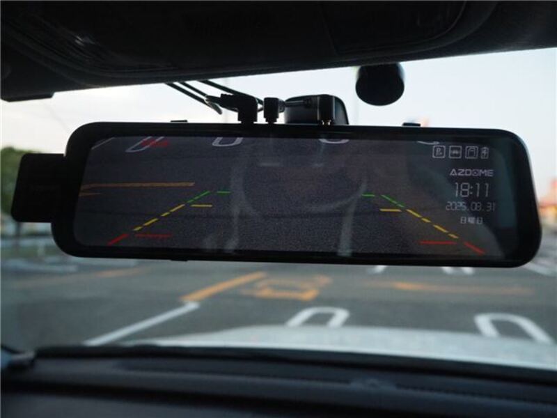 CROSSROAD