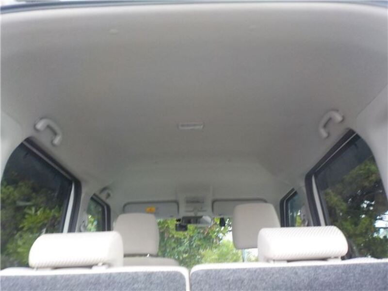 FLAIR WAGON