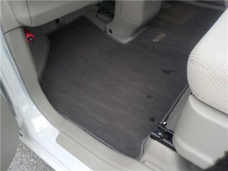 FLAIR WAGON