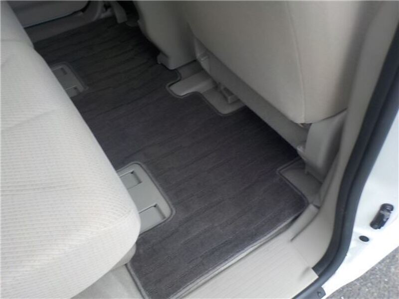 FLAIR WAGON
