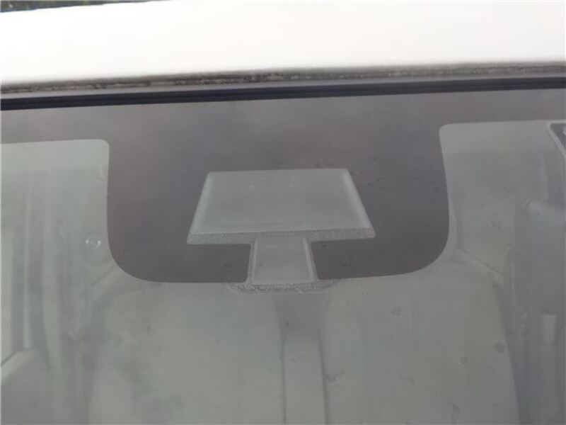 FLAIR WAGON