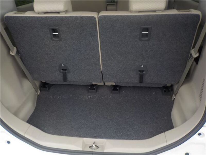 FLAIR WAGON