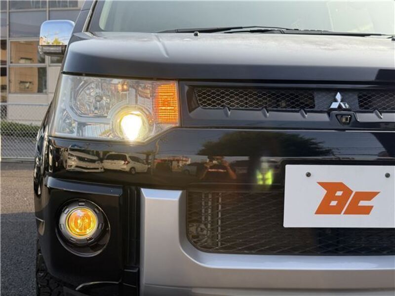 DELICA D5