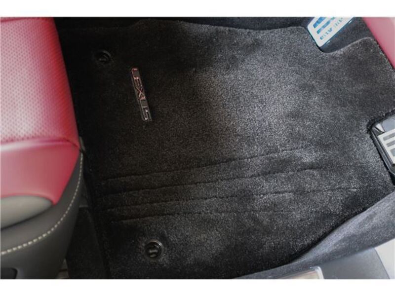 LC