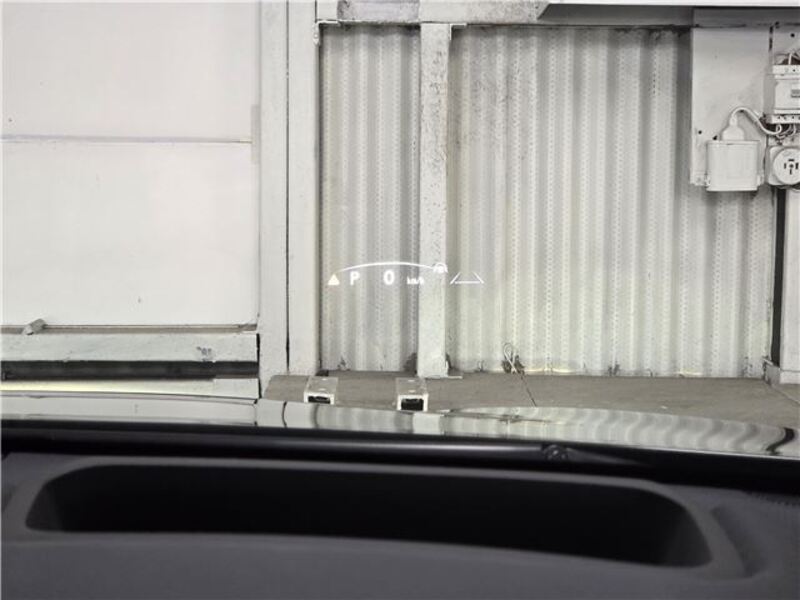 NX