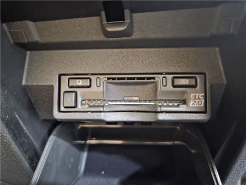 NX