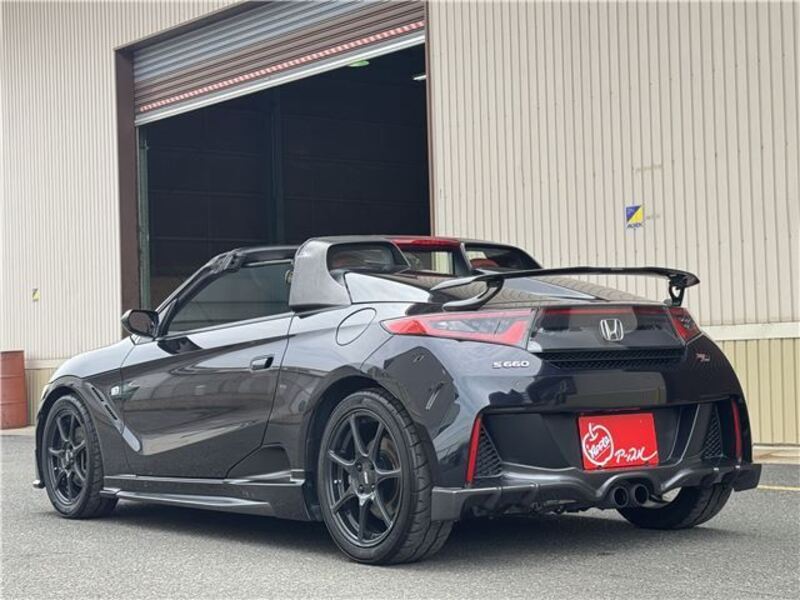 S660