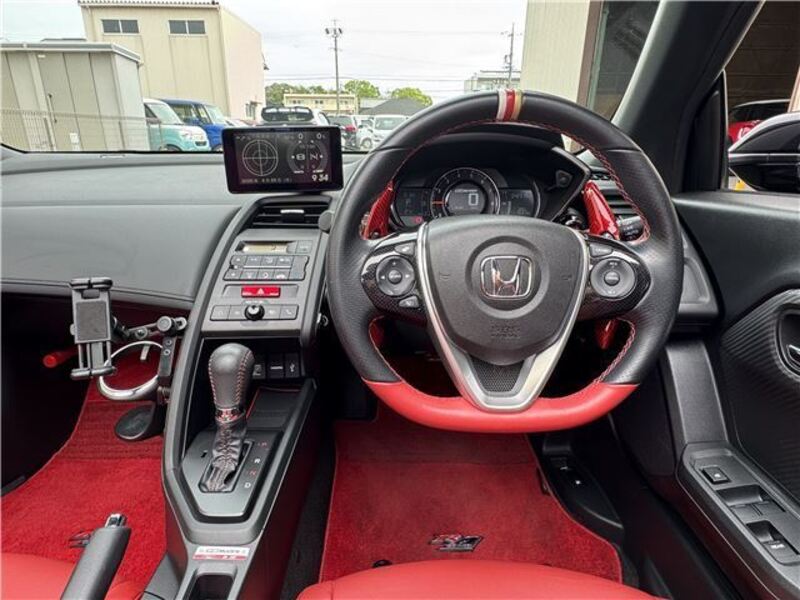 S660