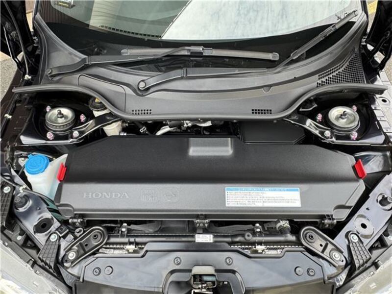 S660