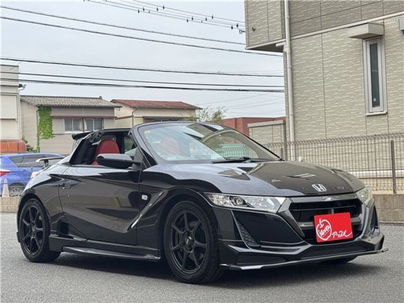 S660