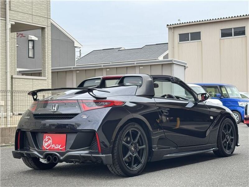 S660