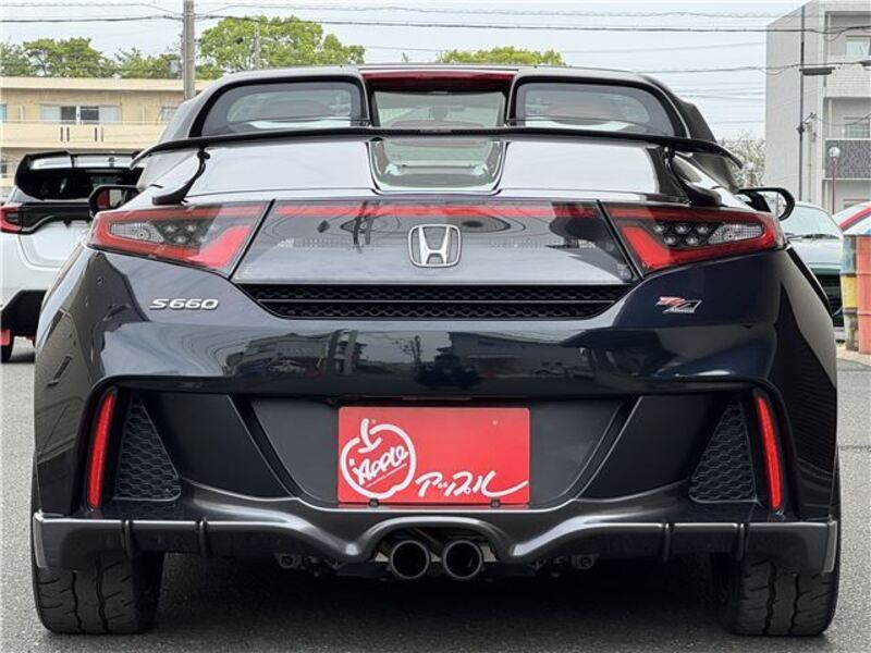 S660